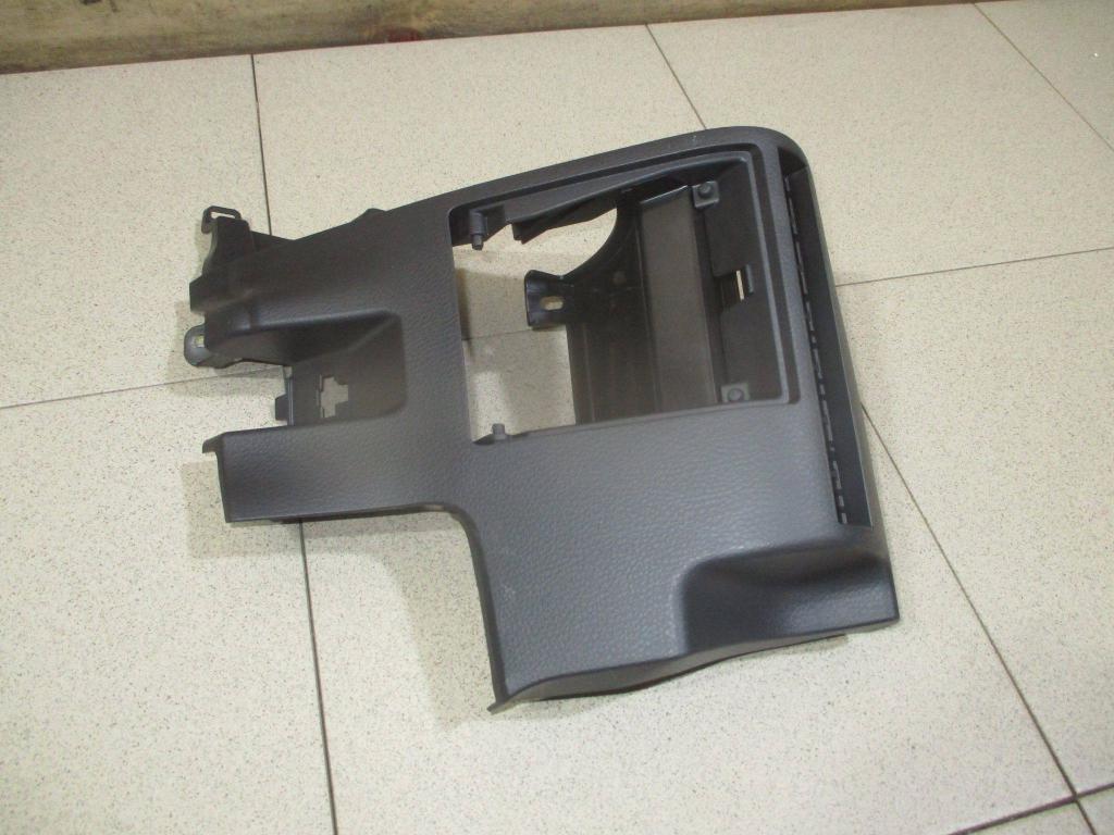 Накладка декоративная, 10000 рублей, Пермь