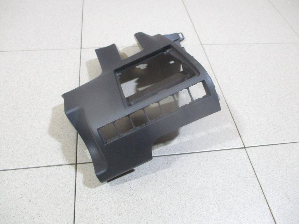 Накладка декоративная, 10000 рублей, Пермь