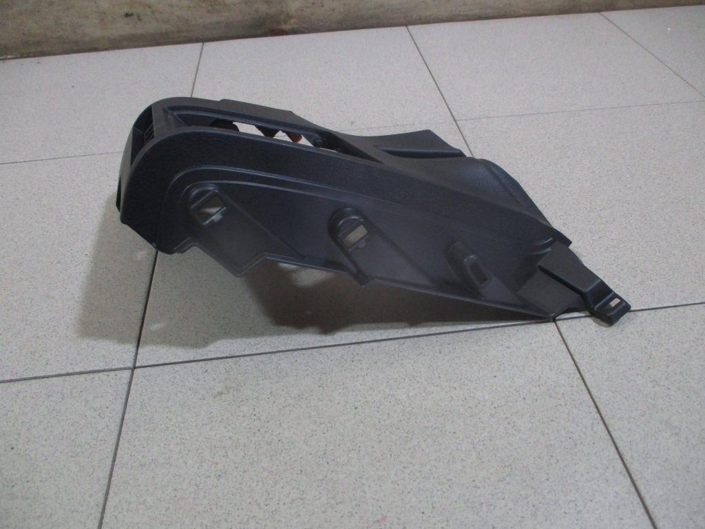 Накладка декоративная, 10000 рублей, Пермь