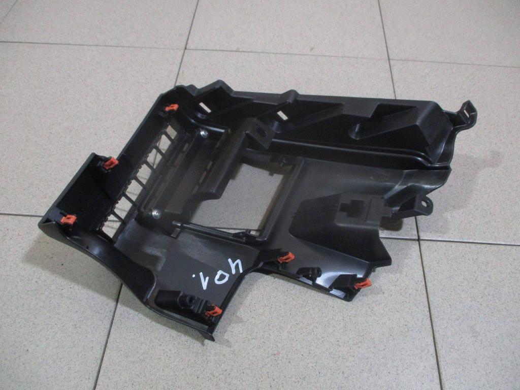 Накладка декоративная, 10000 рублей, Пермь