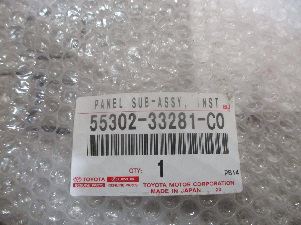 Накладка декоративная, 10000 рублей, Пермь