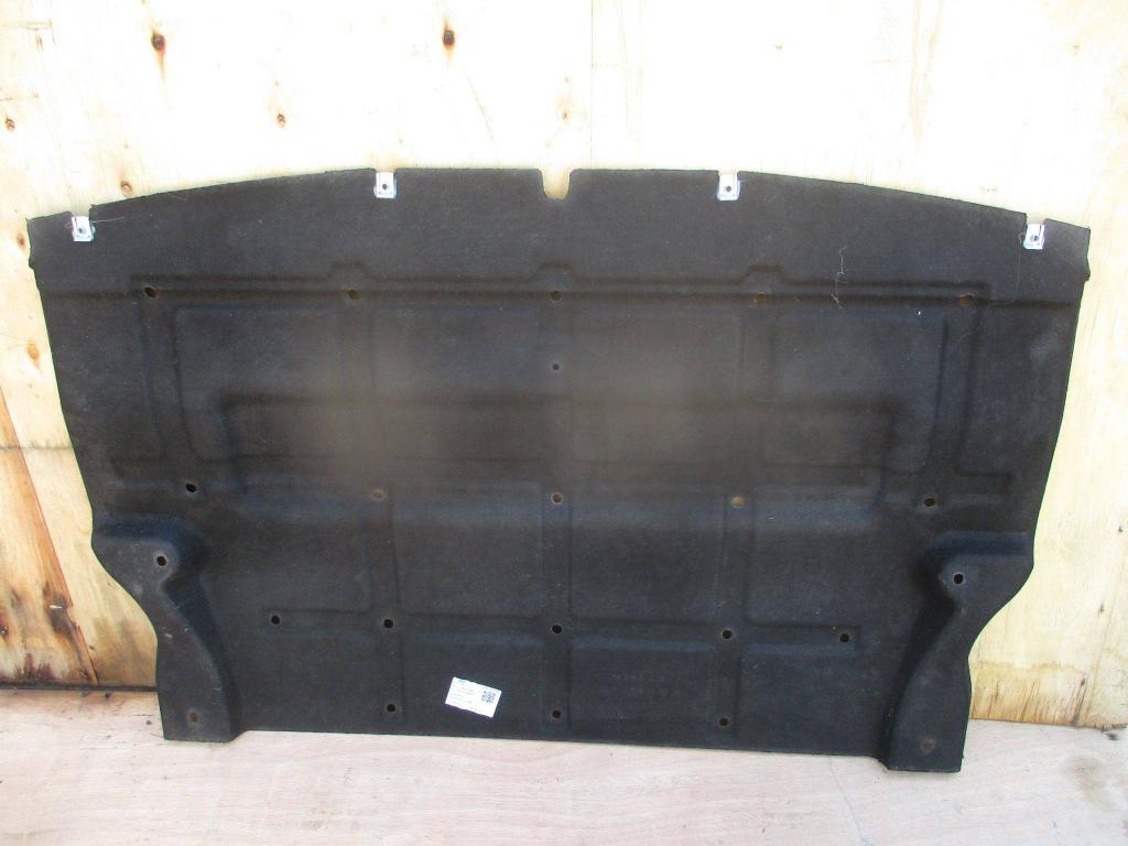 Защита картера, 1500 рублей, Пермь