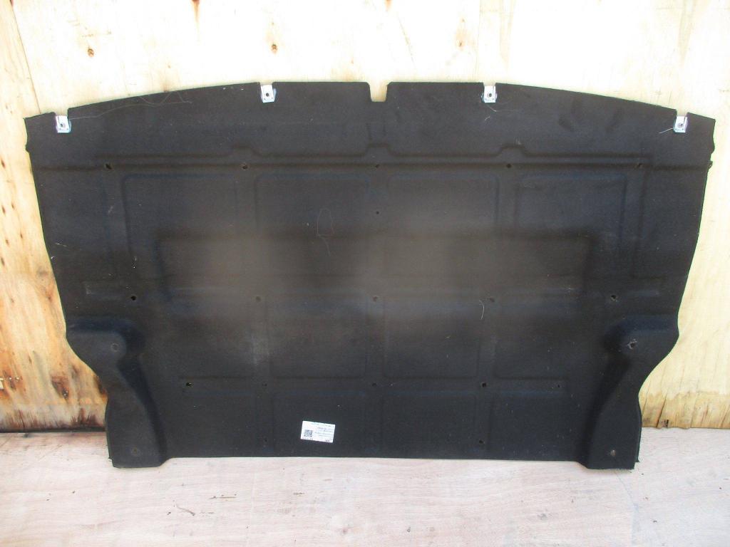 Защита картера, 1500 рублей, Пермь