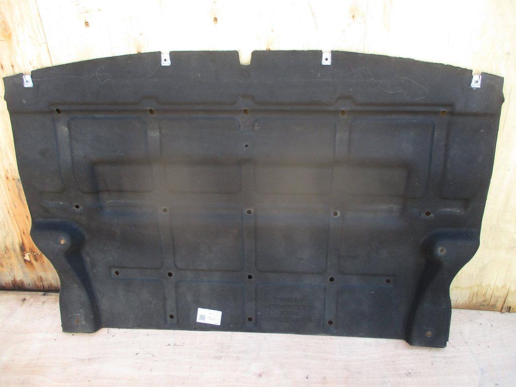 Защита картера, 1500 рублей, Пермь