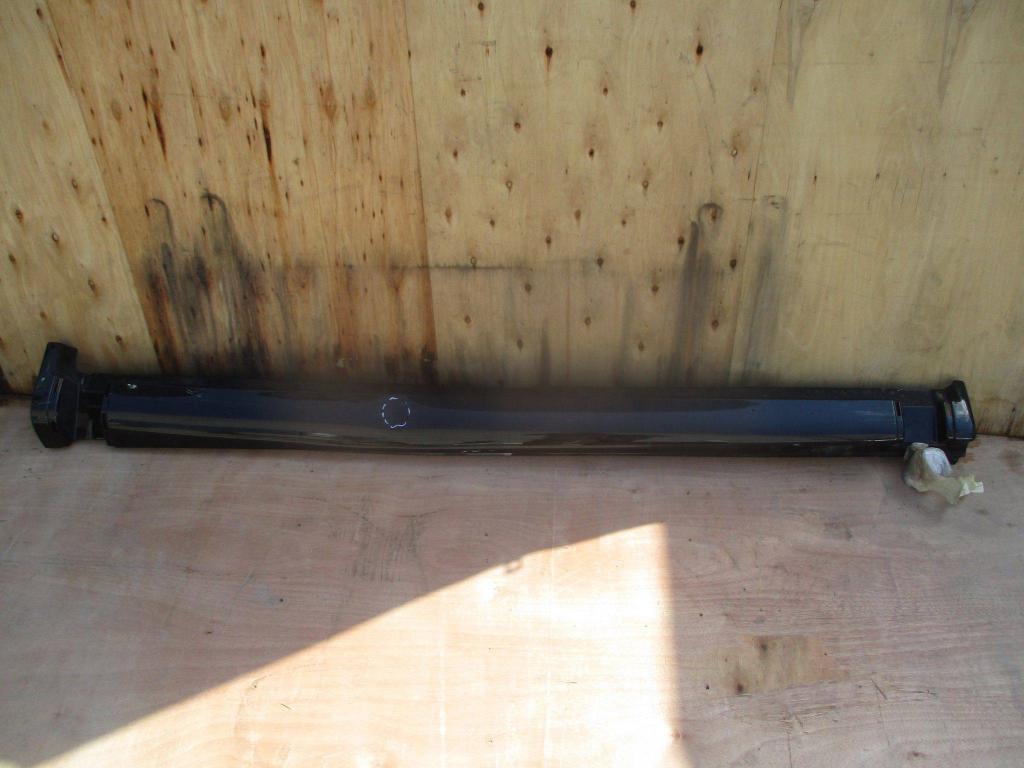 Накладка на порог наружная, 7000 рублей, Пермь