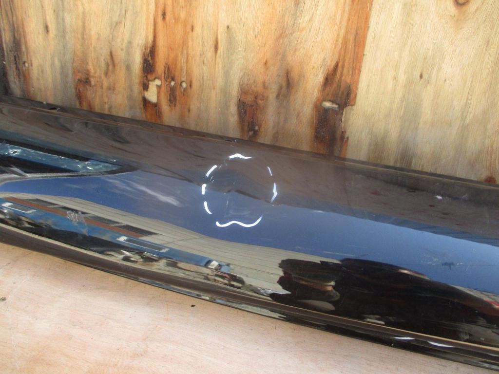 Накладка на порог наружная, 7000 рублей, Пермь