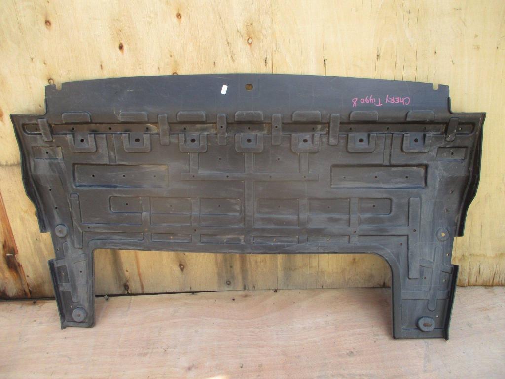 Пыльник двигателя, 1500 рублей, Пермь