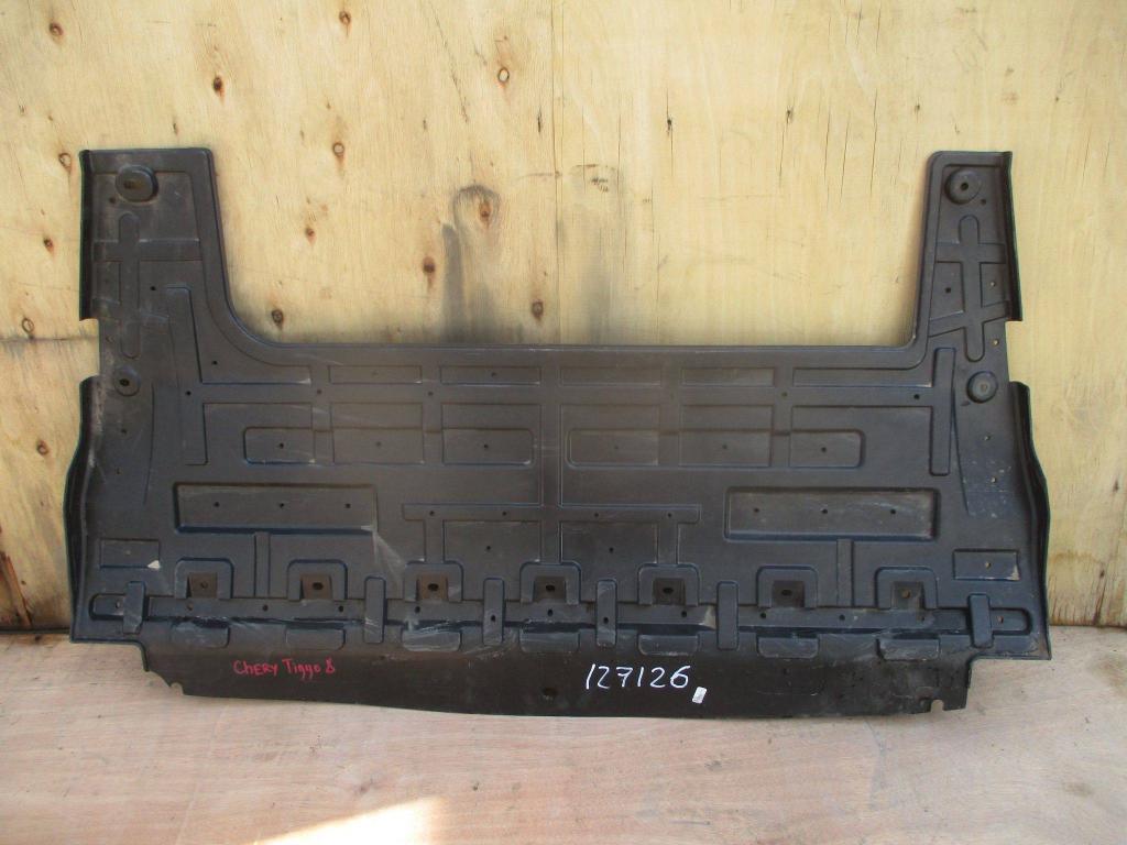 Пыльник двигателя, 1500 рублей, Пермь