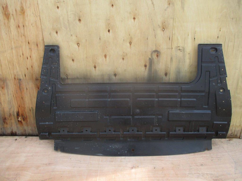 Пыльник двигателя, 1500 рублей, Пермь