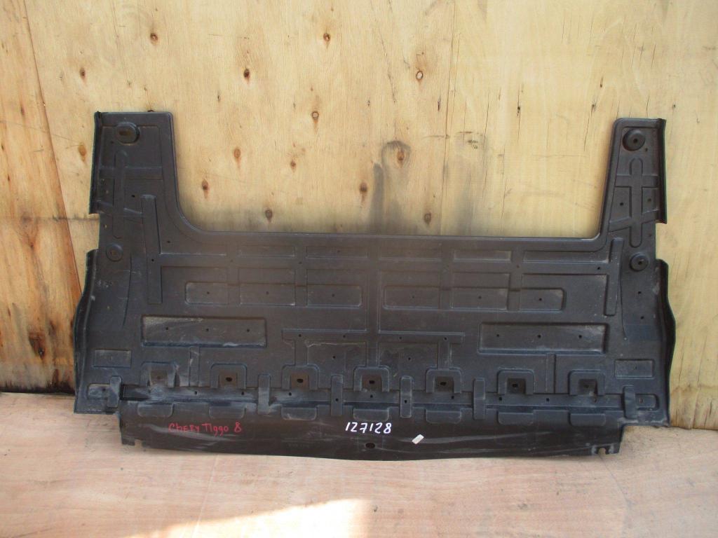 Пыльник двигателя, 2000 рублей, Пермь