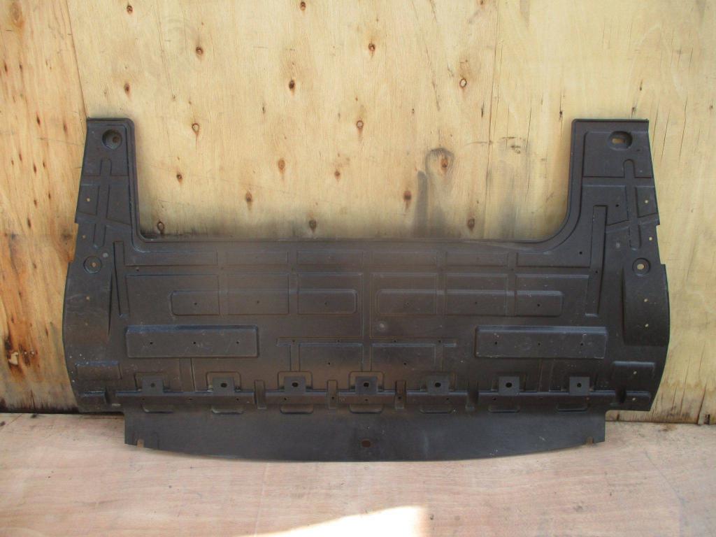 Пыльник двигателя, 2000 рублей, Пермь