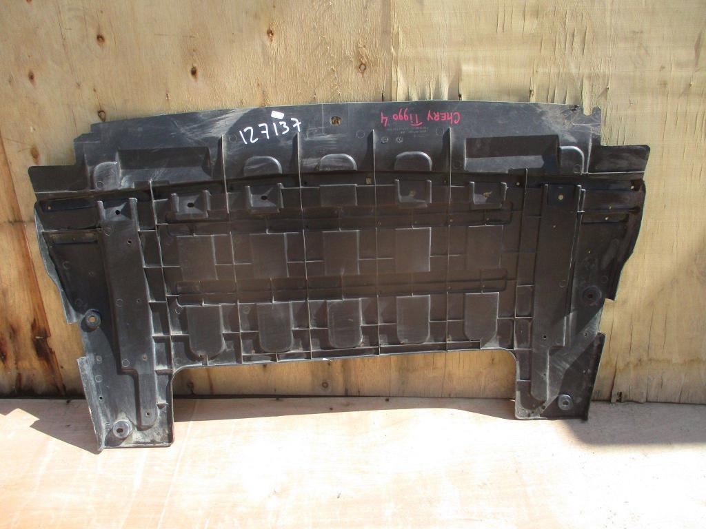 Пыльник двигателя, 1500 рублей, Пермь