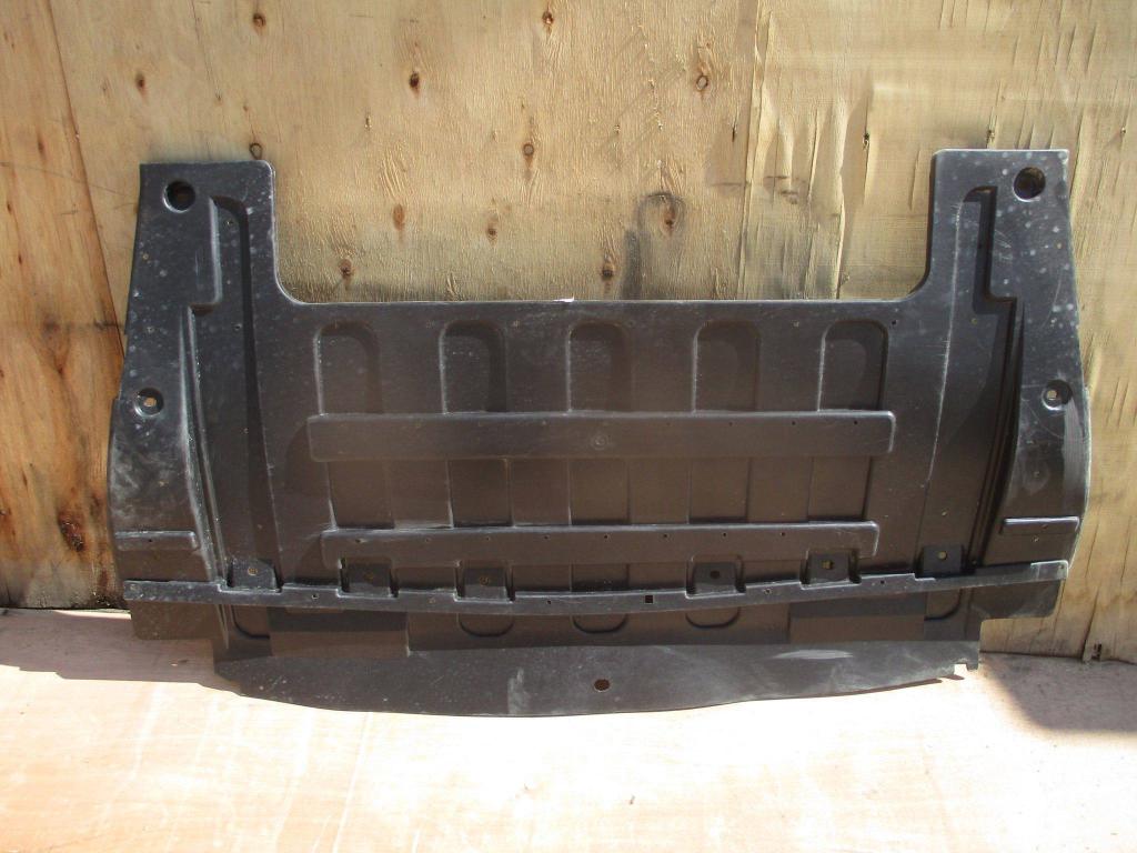 Пыльник двигателя, 1500 рублей, Пермь