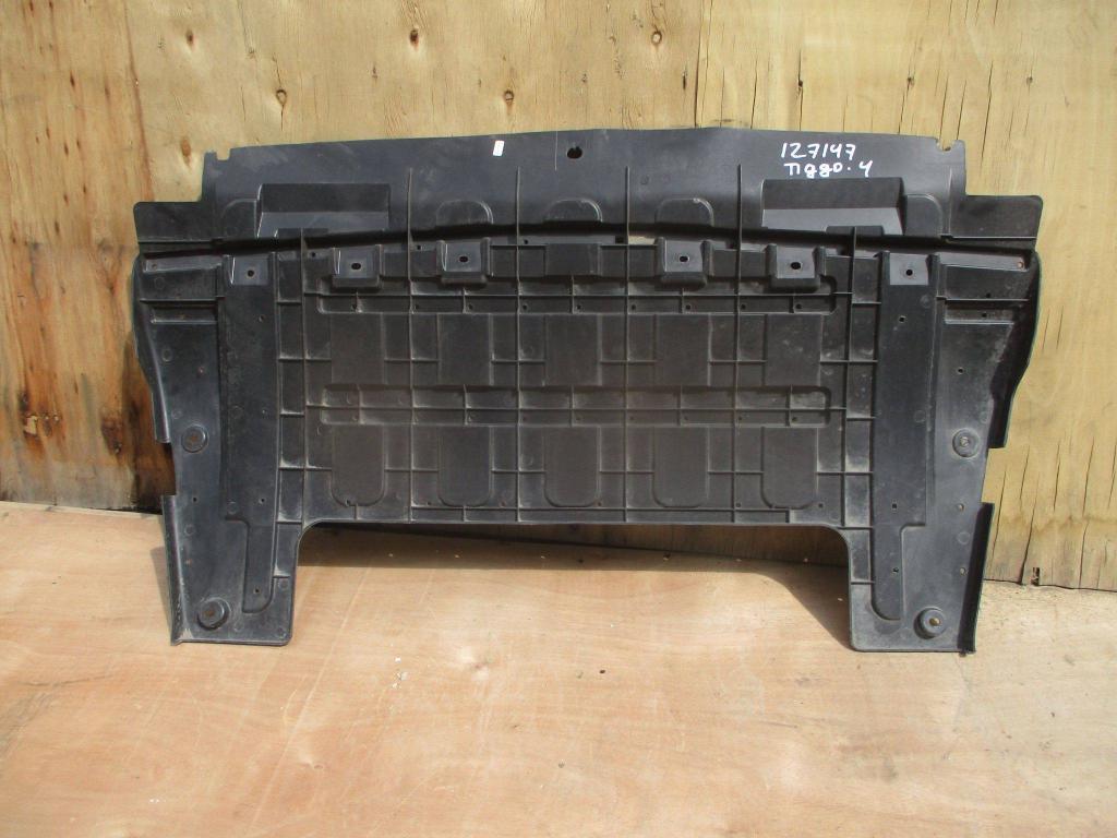 Пыльник двигателя, 1500 рублей, Пермь