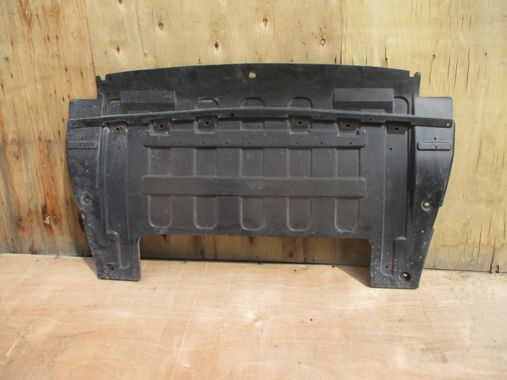 Пыльник двигателя, 1500 рублей, Пермь