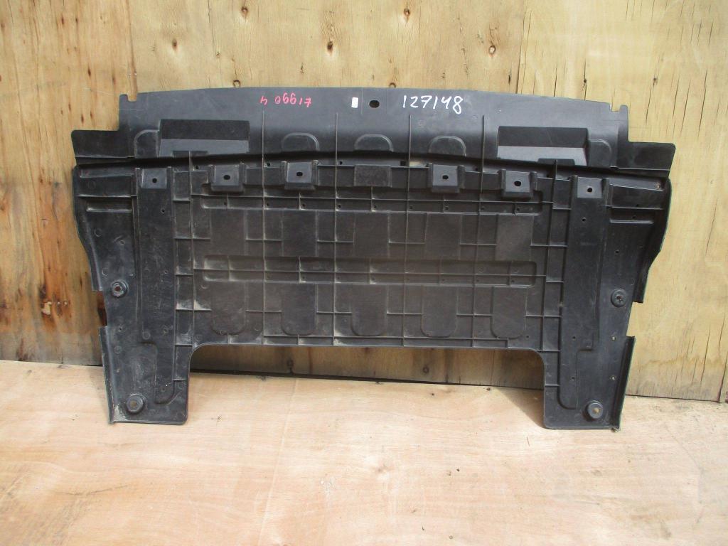 Пыльник двигателя, 1500 рублей, Пермь