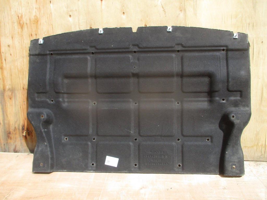 Защита картера, 1500 рублей, Пермь