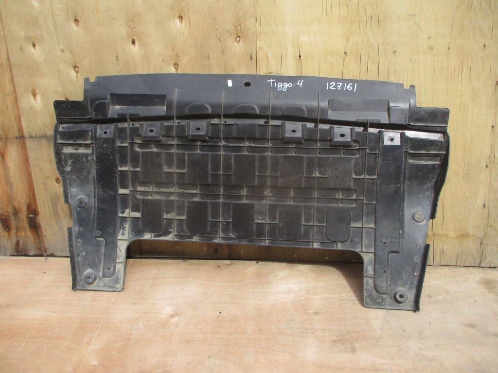 Пыльник двигателя, 1500 рублей, Пермь