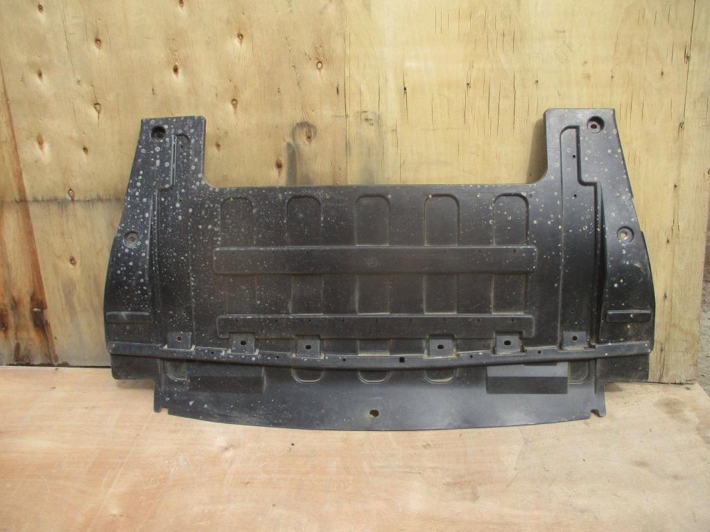 Пыльник двигателя, 1500 рублей, Пермь