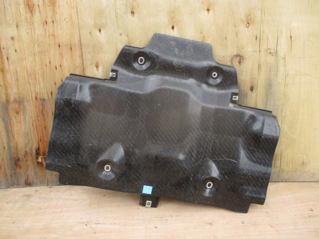 Защита картера, 5000 рублей, Пермь