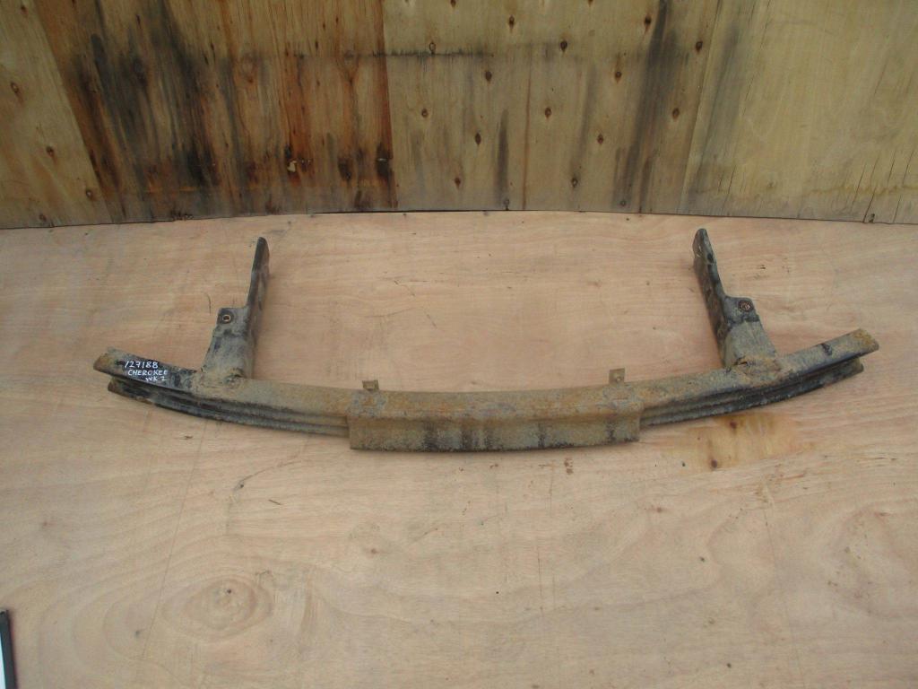 Усилитель заднего бампера, 3000 рублей, Пермь