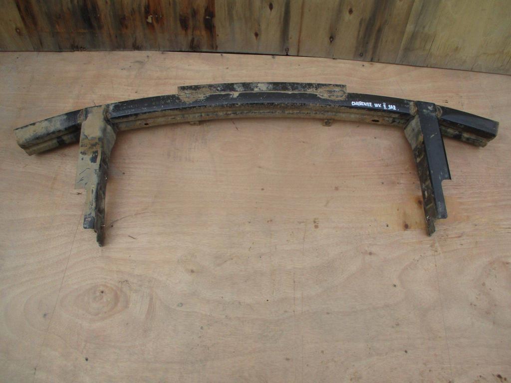 Усилитель заднего бампера, 3000 рублей, Пермь