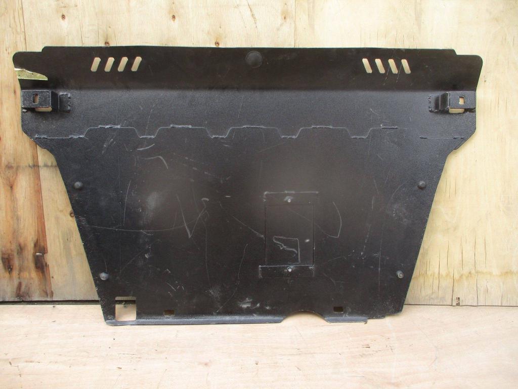 Защита картера, 5000 рублей, Пермь