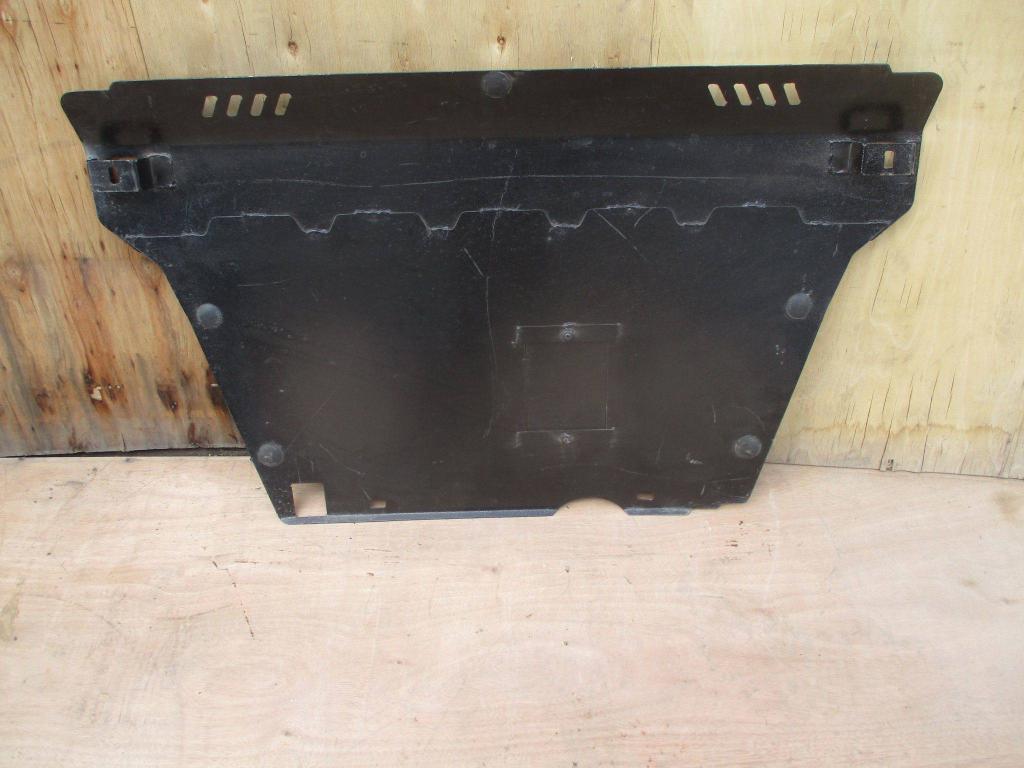 Защита картера, 5000 рублей, Пермь