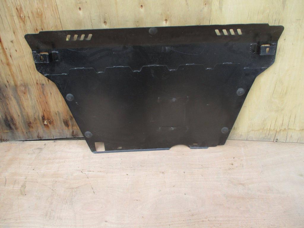 Защита картера, 5000 рублей, Пермь