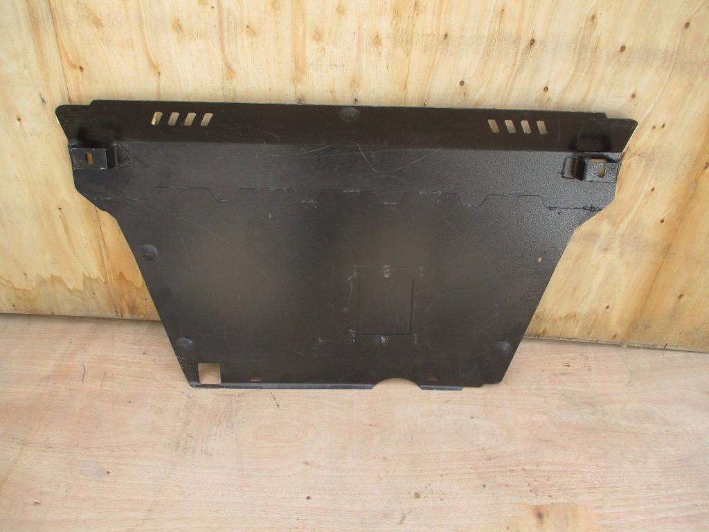 Защита картера, 5000 рублей, Пермь