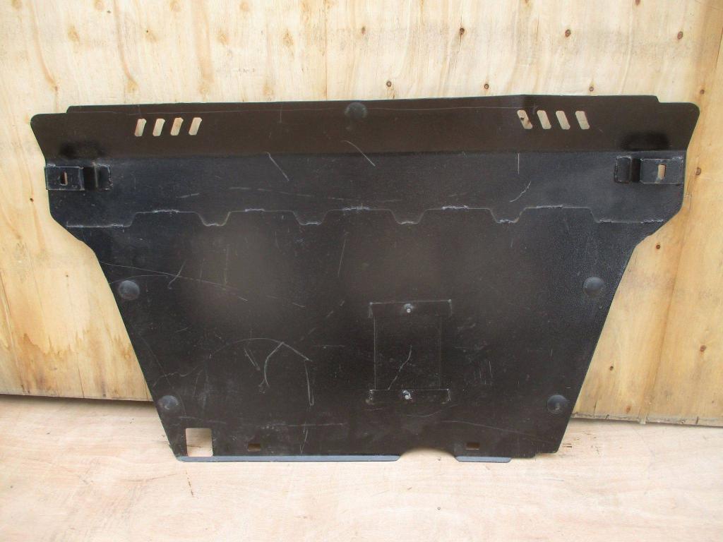 Защита картера, 5000 рублей, Пермь