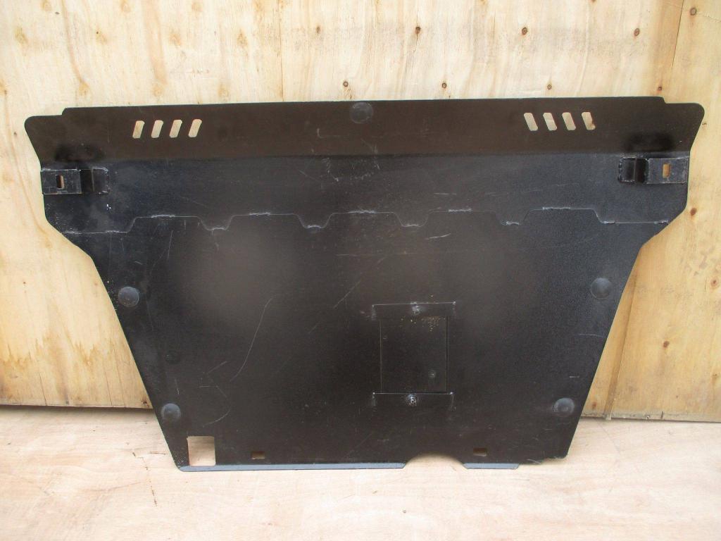 Защита картера, 5000 рублей, Пермь