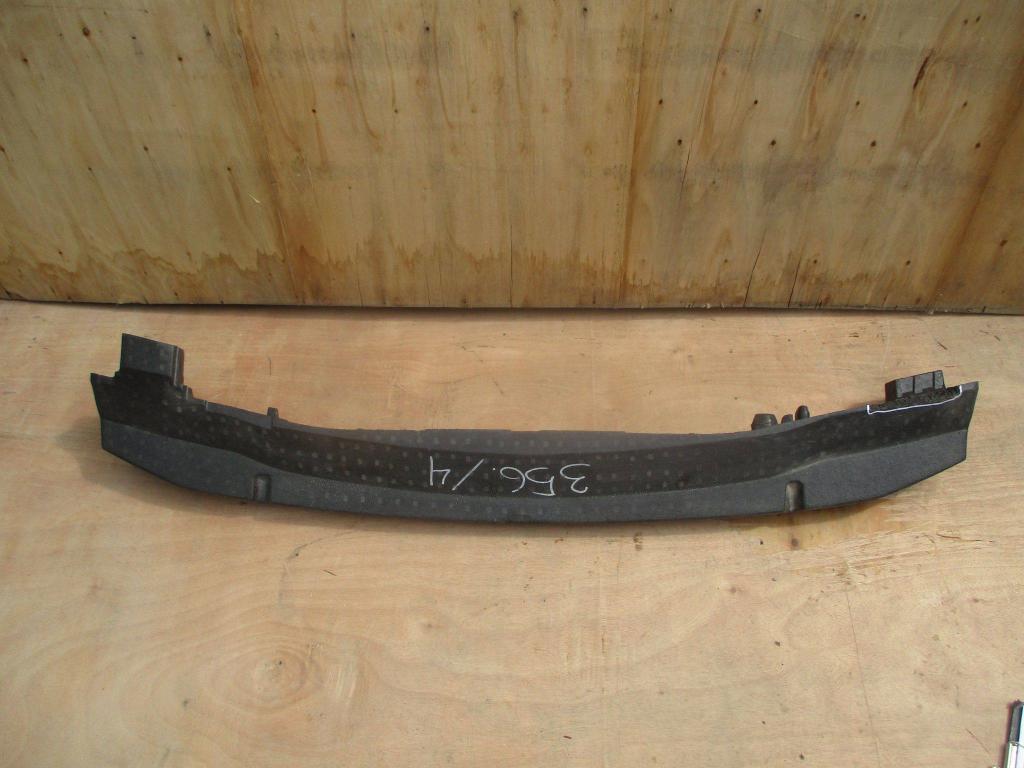 Наполнитель переднего бампера, 1000 рублей, Пермь