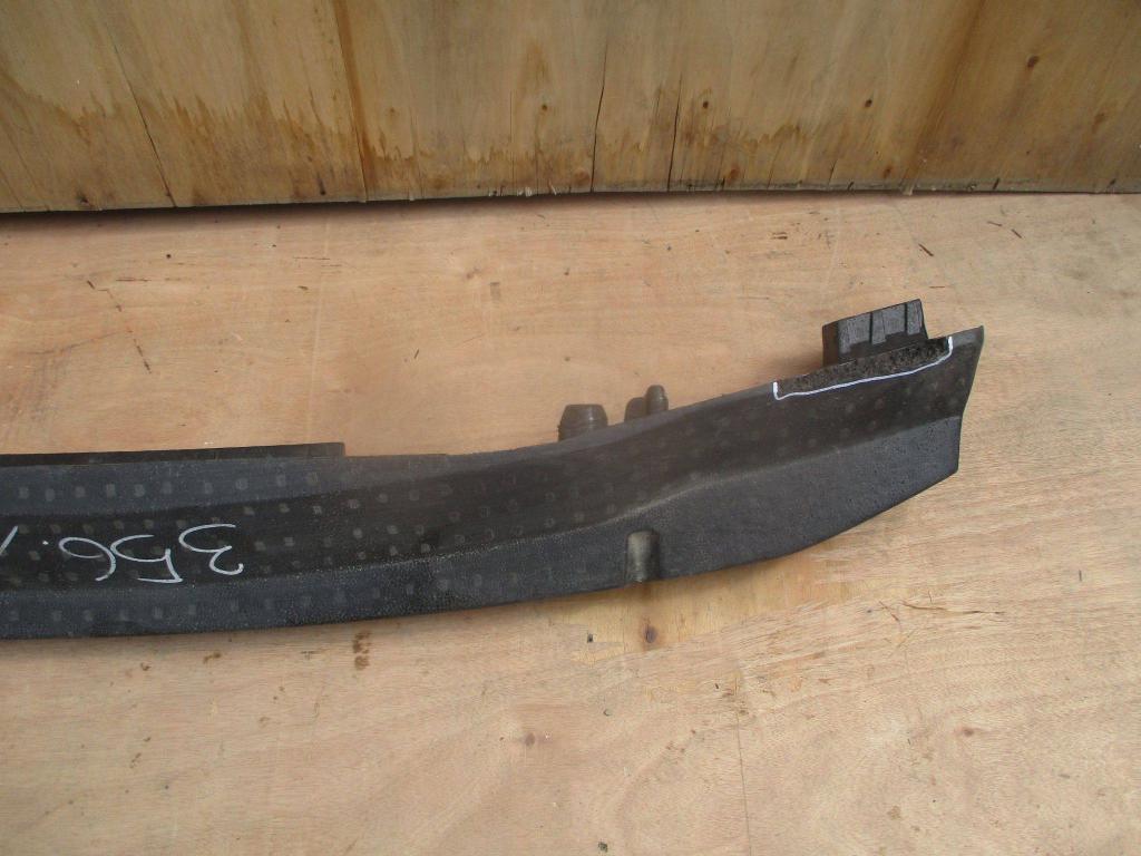 Наполнитель переднего бампера, 1000 рублей, Пермь