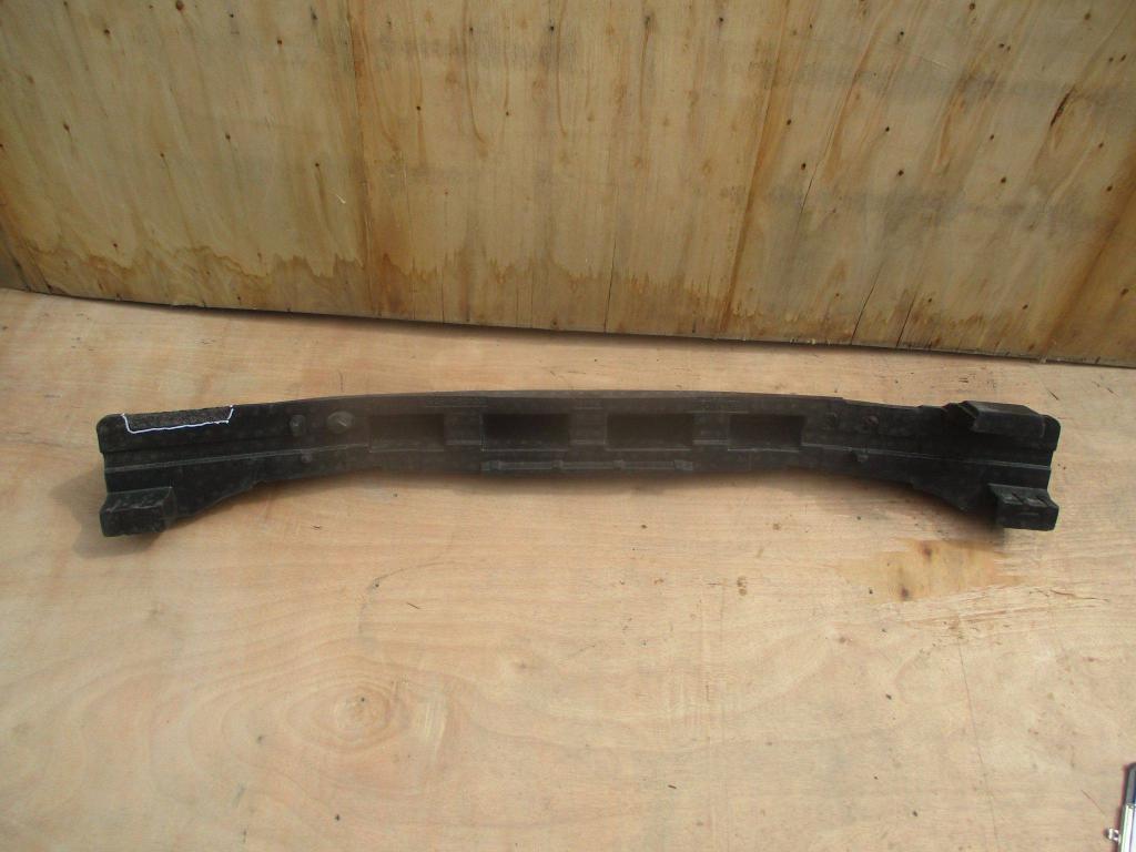 Наполнитель переднего бампера, 1000 рублей, Пермь