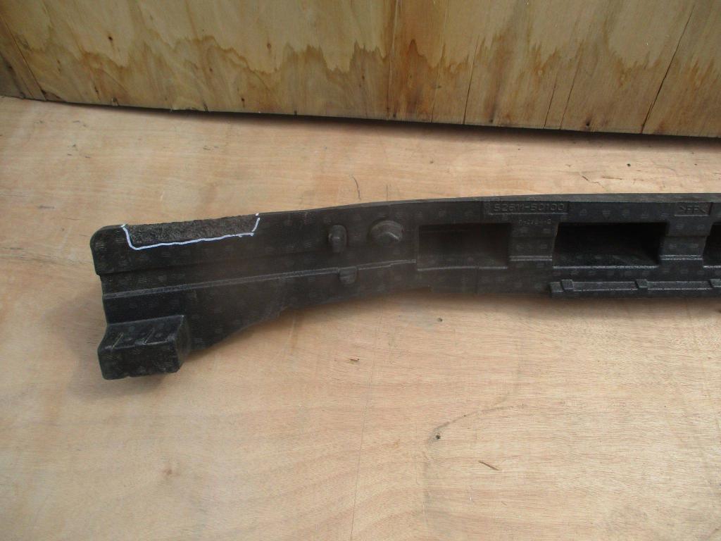 Наполнитель переднего бампера, 1000 рублей, Пермь