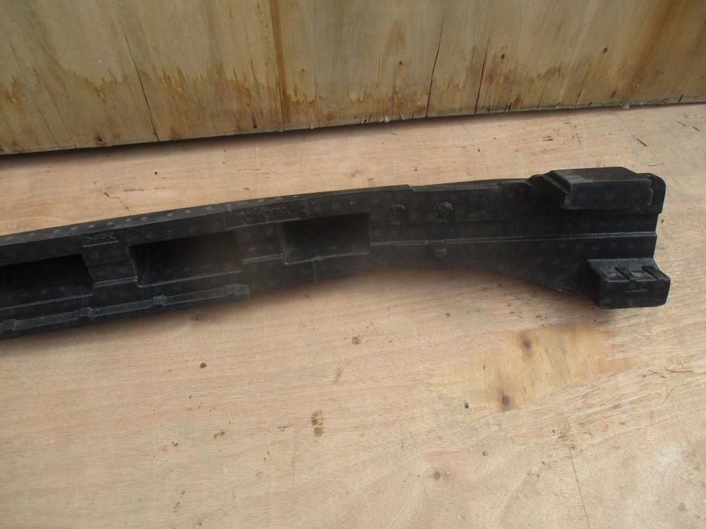 Наполнитель переднего бампера, 1000 рублей, Пермь