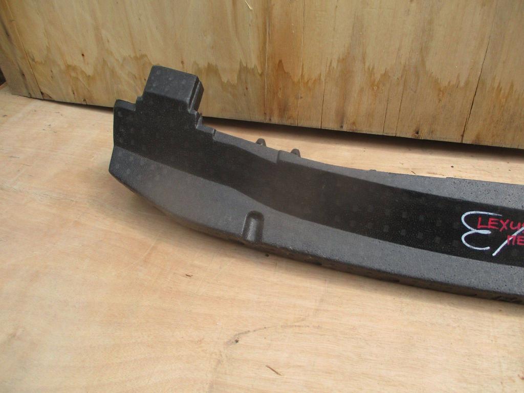 Наполнитель переднего бампера, 2100 рублей, Пермь