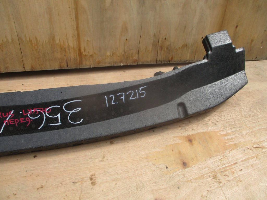 Наполнитель переднего бампера, 2100 рублей, Пермь