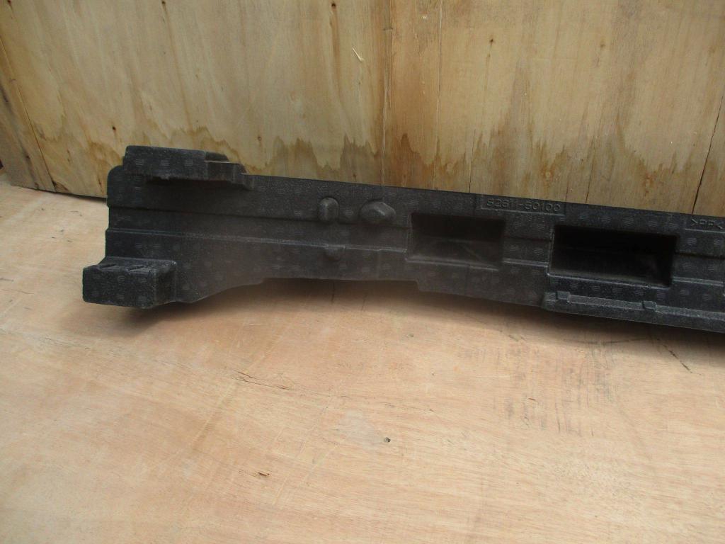 Наполнитель переднего бампера, 2100 рублей, Пермь