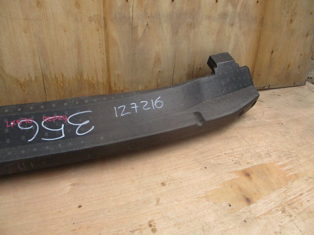 Наполнитель переднего бампера, 2100 рублей, Пермь