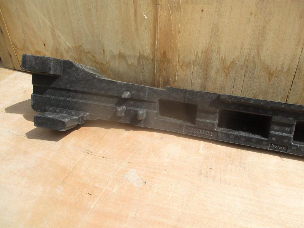 Наполнитель переднего бампера, 2100 рублей, Пермь