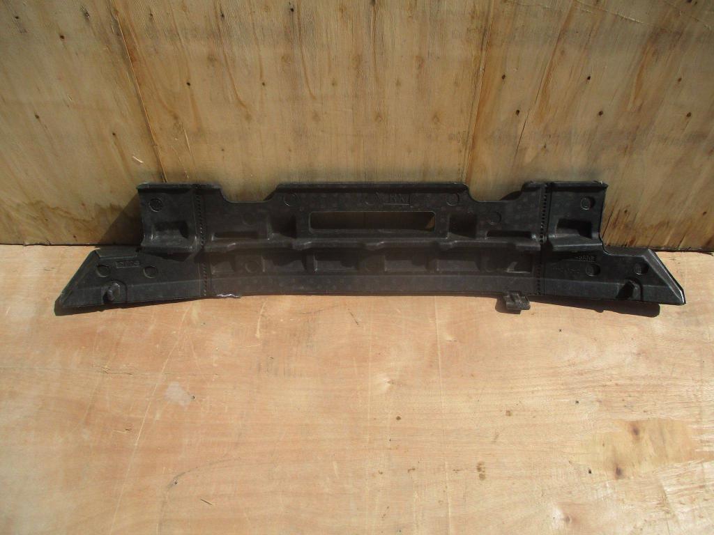 Наполнитель заднего бампера, 1000 рублей, Пермь