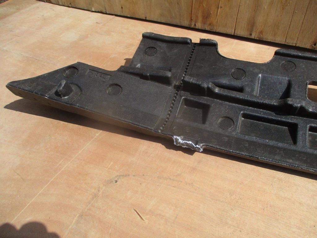 Наполнитель заднего бампера, 1000 рублей, Пермь