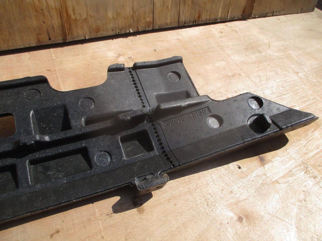 Наполнитель заднего бампера, 1000 рублей, Пермь