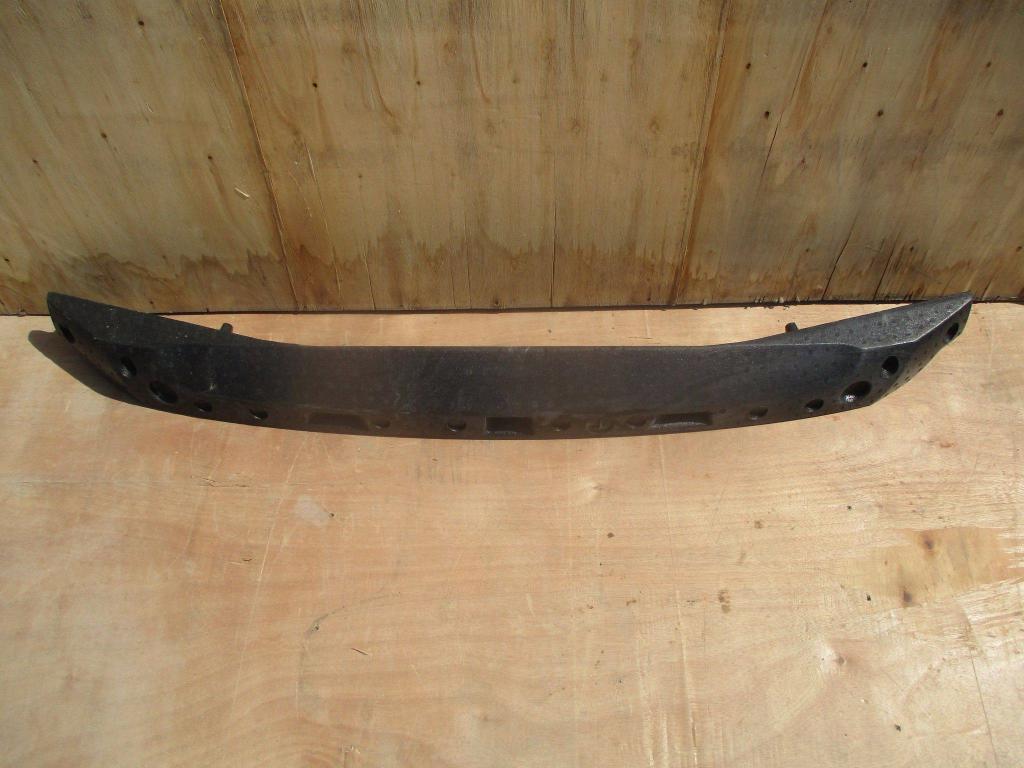 Наполнитель переднего бампера, 2500 рублей, Пермь