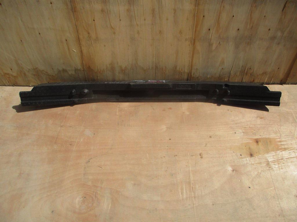 Наполнитель переднего бампера, 2500 рублей, Пермь