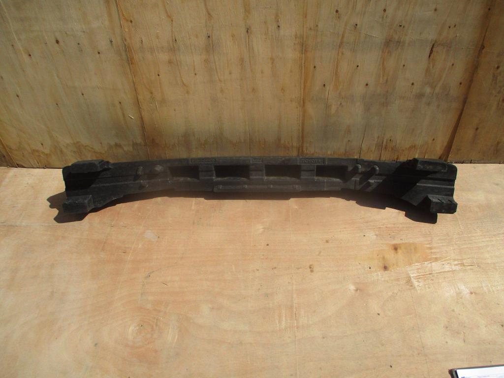 Наполнитель переднего бампера, 1800 рублей, Пермь