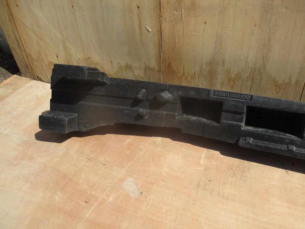 Наполнитель переднего бампера, 1800 рублей, Пермь