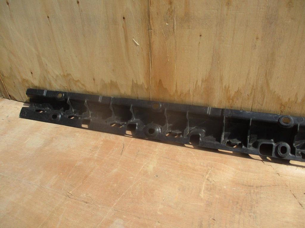 Кронштейн накладки на порог, 6000 рублей, Пермь